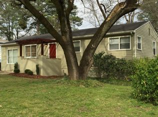 2115 Pine Ln, Birmingham, AL 35226
