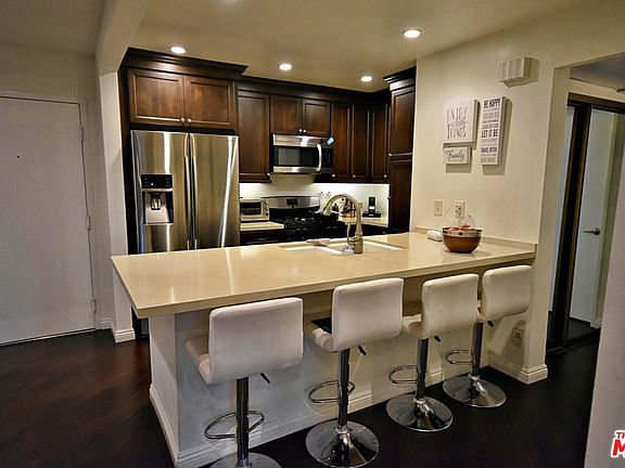 4th image of 6275 Canoga Ave APT 63