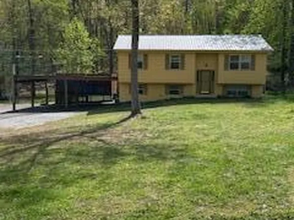 354 Homestead Cir NE, Cleveland, TN 37323