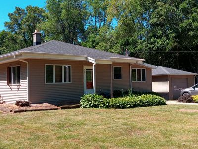 5109 Bailey Rd, Delavan, WI, 53115
