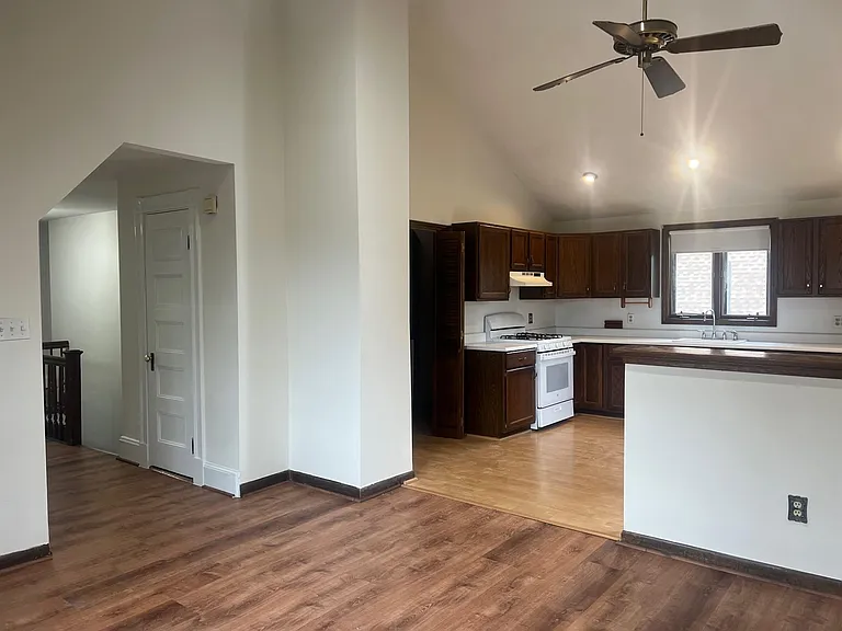 188 Powder House Blvd #3 — Photo 14
