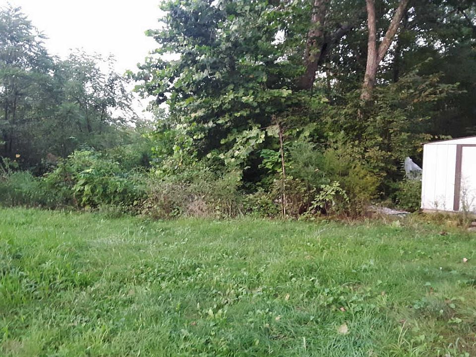 2nd image of 2888 State Highway V
