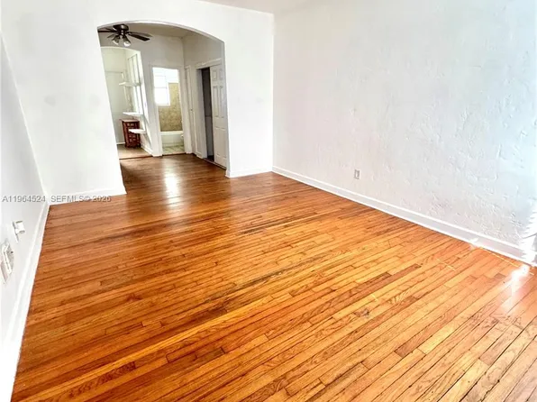 1561 Lenox Ave APT 6, Miami Beach, FL 33139