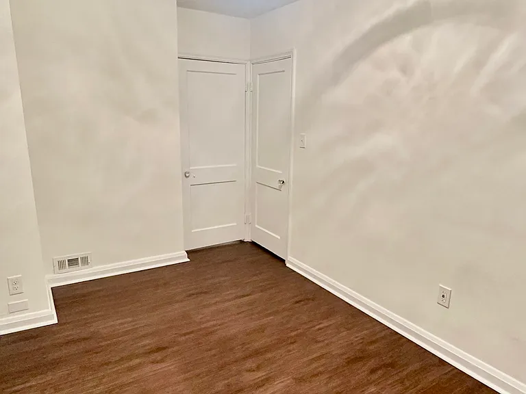 8313 Edgedale Rd — Photo 14