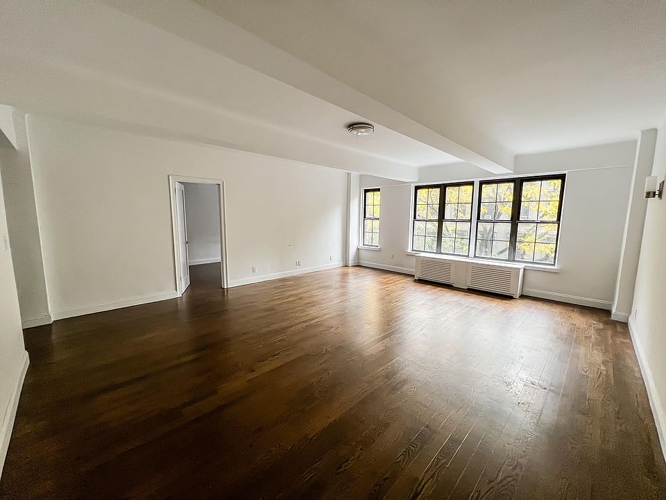 1st image of 160 W 73rd St APT 4B