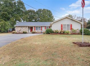 3879 Partridge Pl SW, Conyers, GA 30094