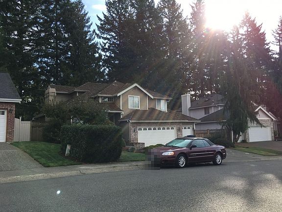 2nd image of 25600 Lk Wilderness Cc Dr SE