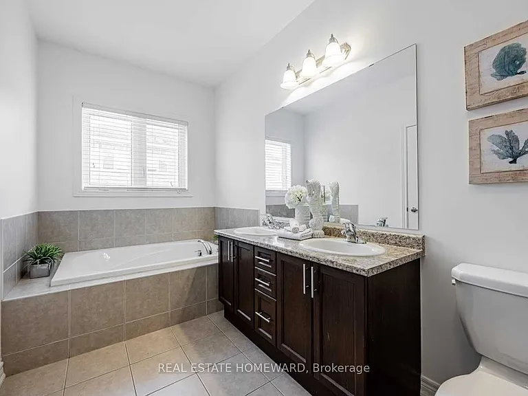 218 Roy Harper Ave — Photo 25