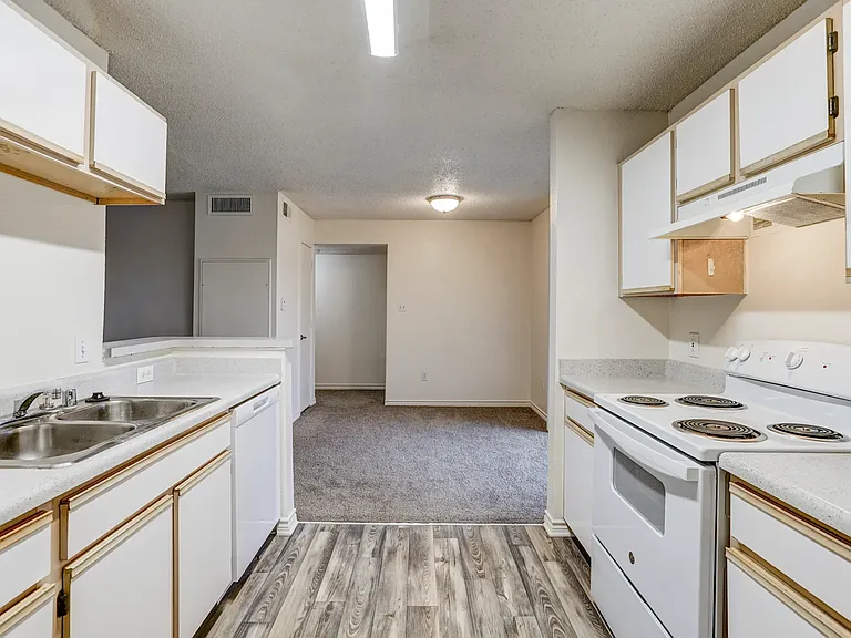 Meadowview Townhomes — Photo 19