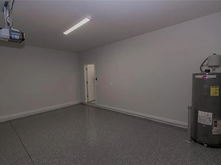 2037 Calm Soul Way — Photo 29
