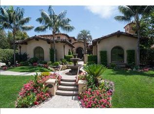 4647 Rancho Laguna Bnd, San Diego, CA 92130