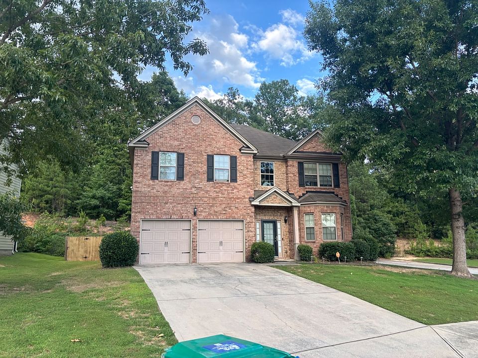 1st image of 3936 Margaux Dr