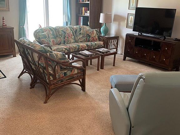 4th image of 107 Sugar Creek Dr