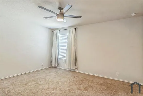 3887 Snowbird — Photo 19