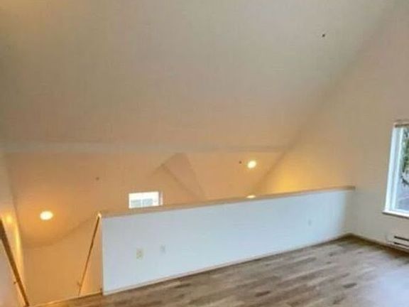 4th image of 1748 NW 56th St APT 301