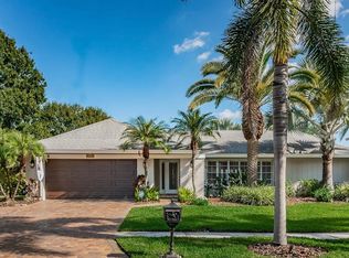4303 Deepwater Ln, Rocky Point, FL 33615