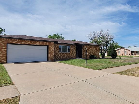 2nd image of 3125 Mandell Cir