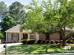 104 Keplar Pl, Fairhope, AL 36532