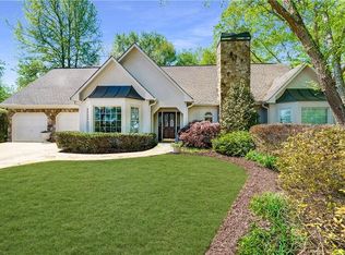 250 Clipper Bay Dr, Alpharetta, GA 30005