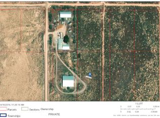 5305 N 3500 W #W, Cedar City, UT 84721