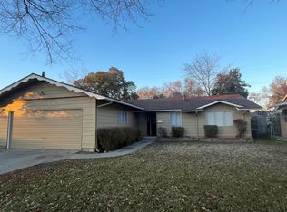 1609 W Roseburg Ave, Modesto, CA