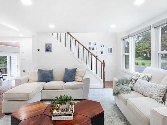 4th image of 5 Dalrymple St