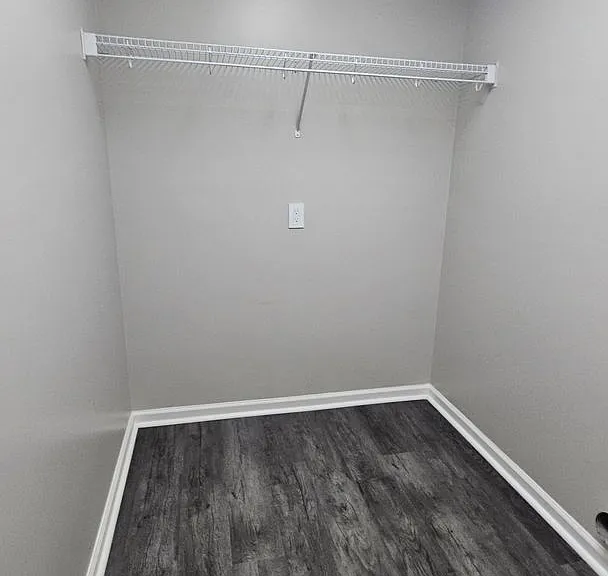 4628 Oxbottom Dr — Photo 26