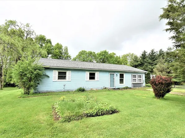 123 Locust Rd, Alexandria, OH 43001