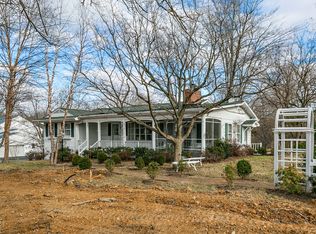 8107 Patterson Way, Ellicott City, MD 21043