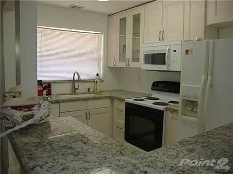 3rd image of 450 SE 7th St APT 268