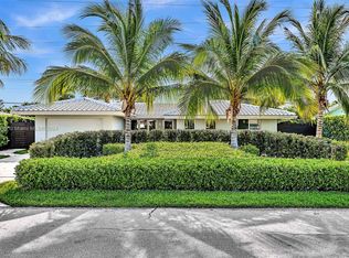 1344 SW 9th Ave, Boca Raton, FL 33486