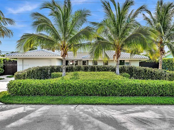 1344 SW 9th Ave, Boca Raton, FL 33486