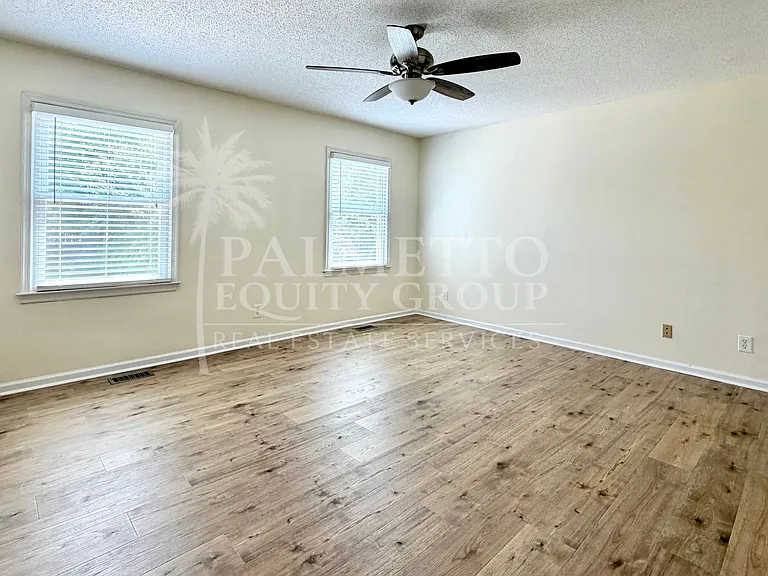 4610 Eagle Rock Rd — Photo 20