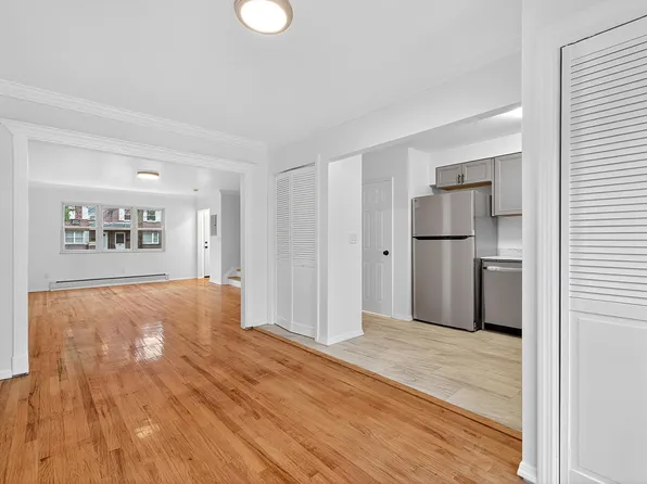 53 College Street image 9 of 29