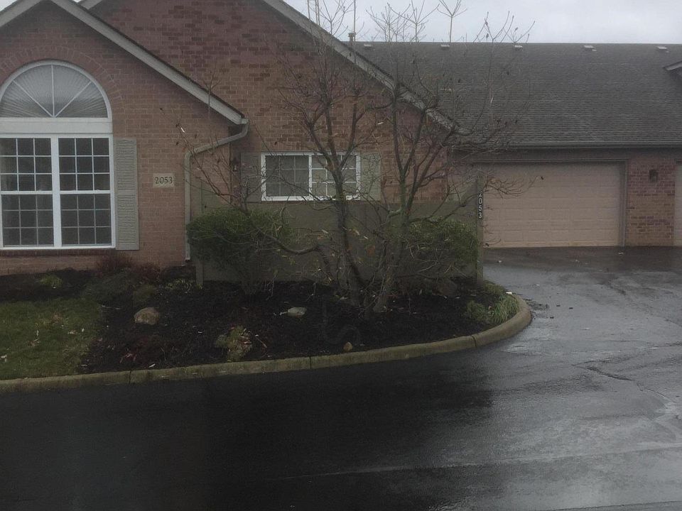 1st image of 2053 Farmbrook Cir