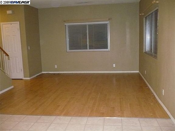 5th image of 1022 La Bonita Ter