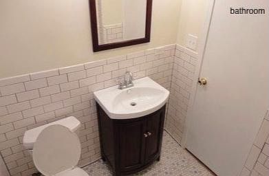 5th image of 5039 N Troy St #1