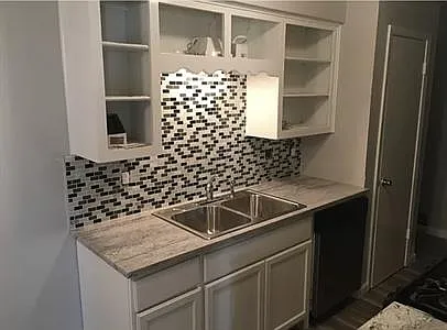 5011 Copperbend Blvd #B — Photo 4