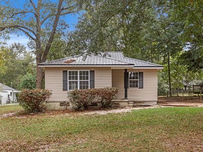 1201 Andrew St, Dothan, AL, 36301
