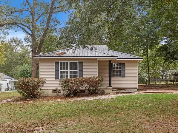1201 Andrew St, Dothan, AL 36301