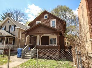 21 Superior Ter, Rochester, NY 14611