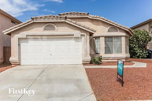 4517 Possum Berry Ln Photo 1