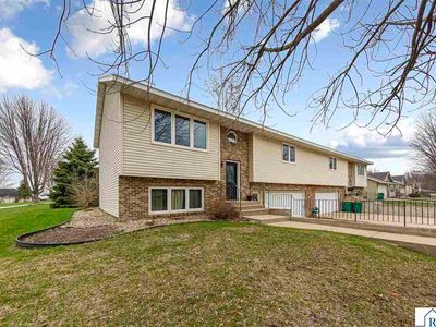 135 Barony Rd, Le Sueur, MN, 56058