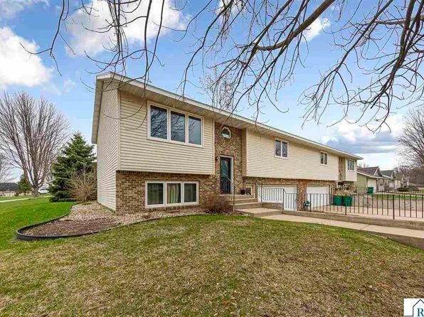 135 Barony Rd, Le Sueur, MN 56058