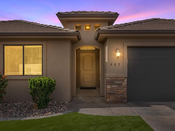 5th image of 445 N Creek Ridge Dr