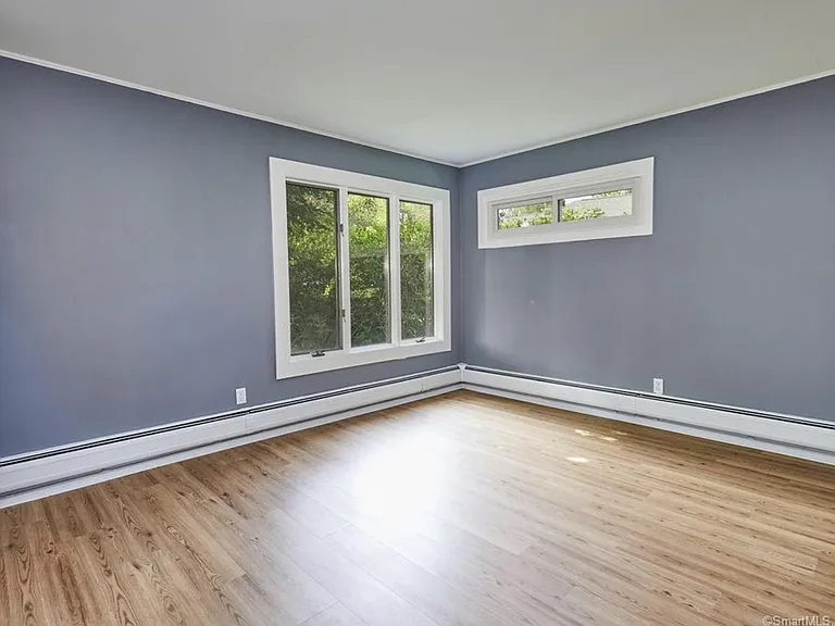 10 Drumlin Rd — Photo 4