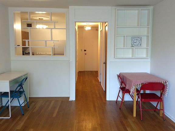 2nd image of 2728 N Hampden Ct APT 407
