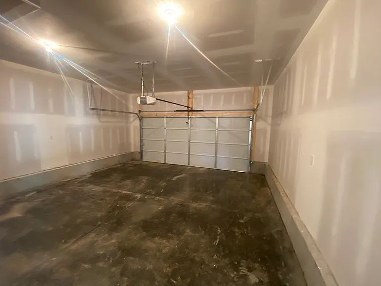 188 McCowans Ferry Aly — Photo 14
