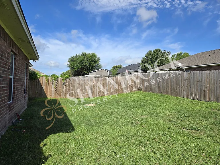 3009 Palomino Trl — Photo 17