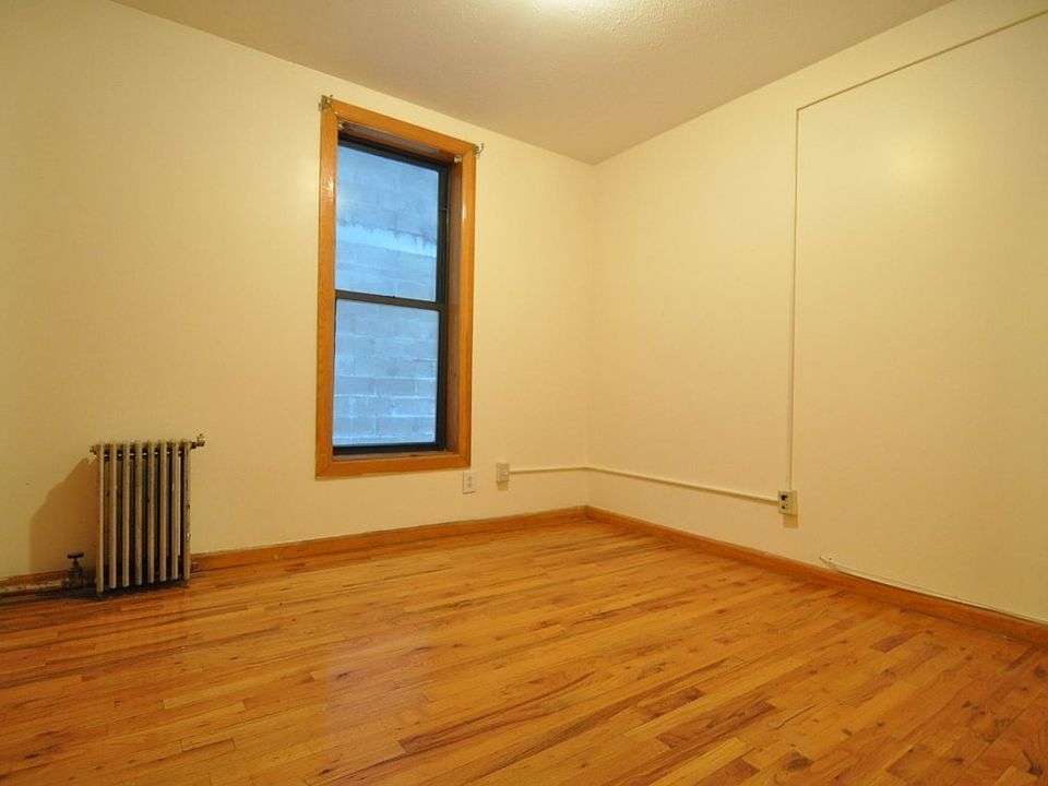 1st image of 60 W 129th St APT 7D